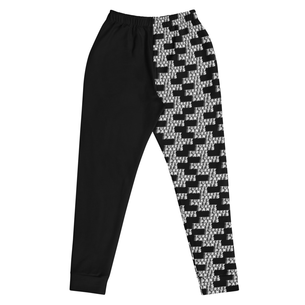 all-over-print-womens-joggers-white-back-61e53e6d01341.jpg