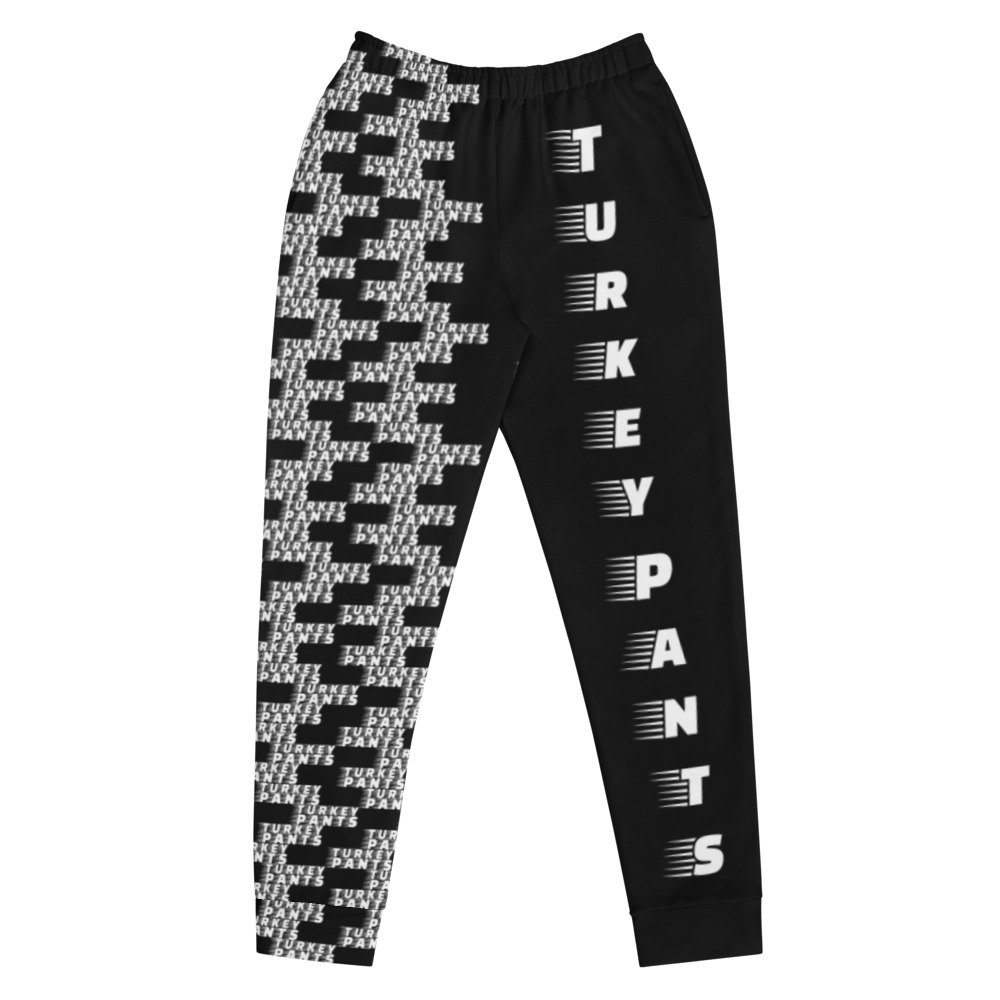 all-over-print-womens-joggers-white-front-61e53e6d010e0.jpg