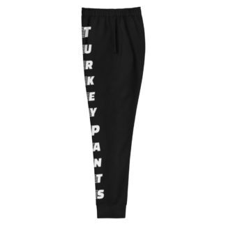 all-over-print-womens-joggers-white-left-61e53e6d01424.jpg