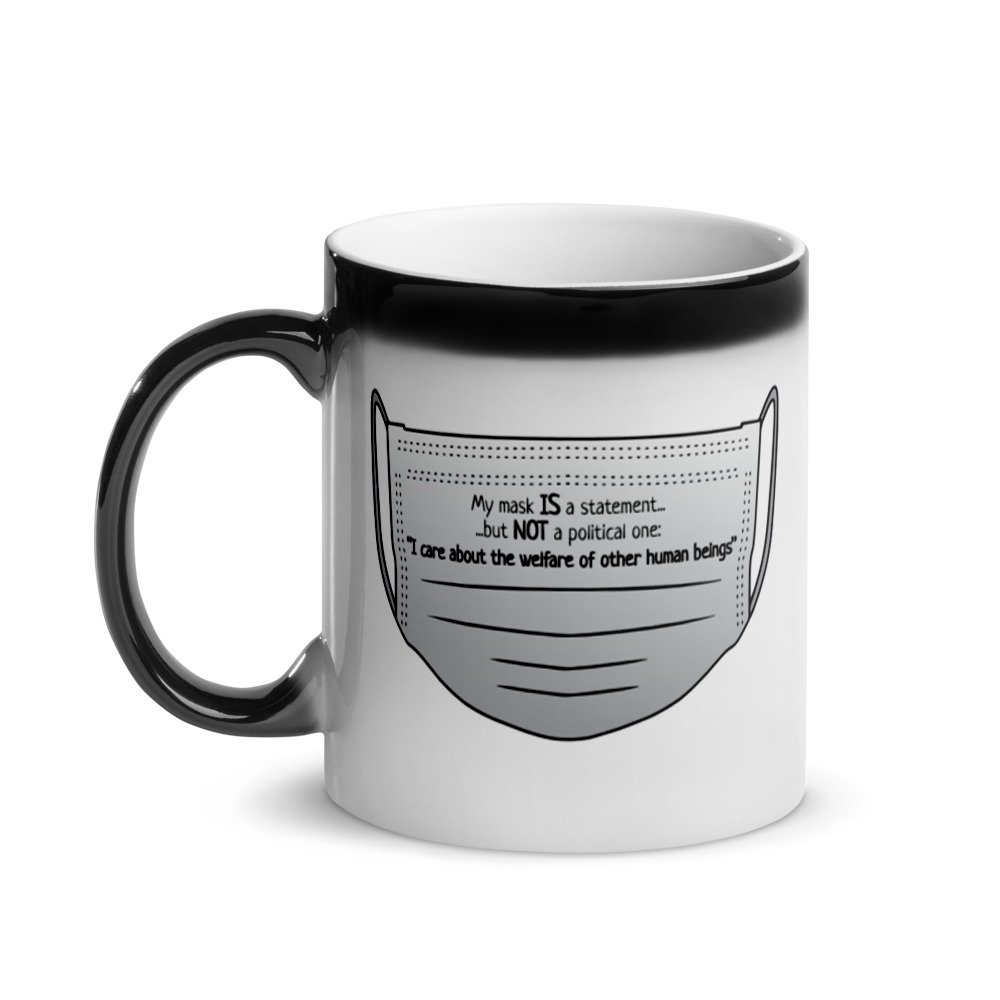 glossy-black-magic-mug-handle-on-left-61e0a94fd477b.jpg