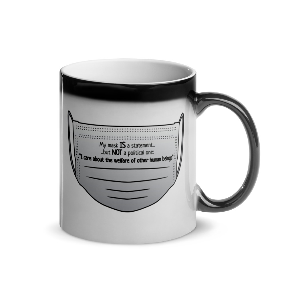 glossy-black-magic-mug-handle-on-right-61e0a94fd4849.jpg