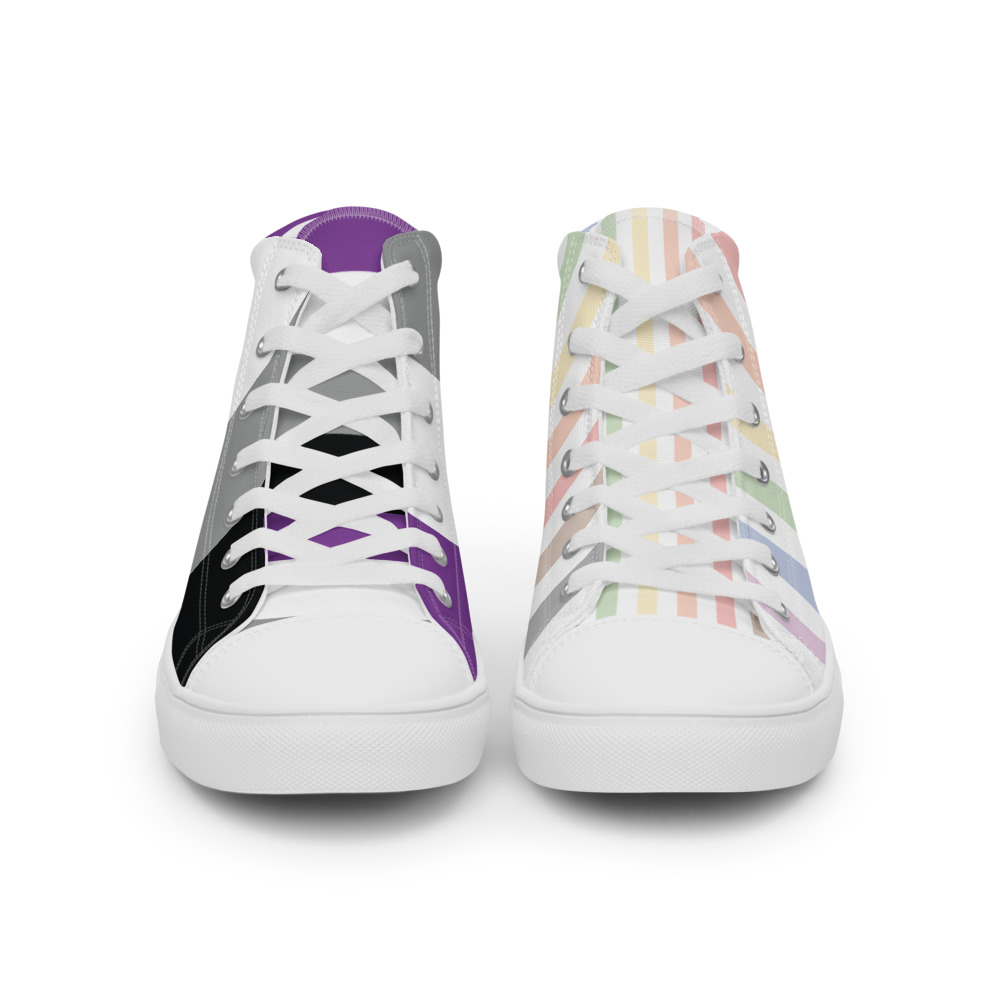 mens-high-top-canvas-shoes-white-front-61d2667a37559.jpg