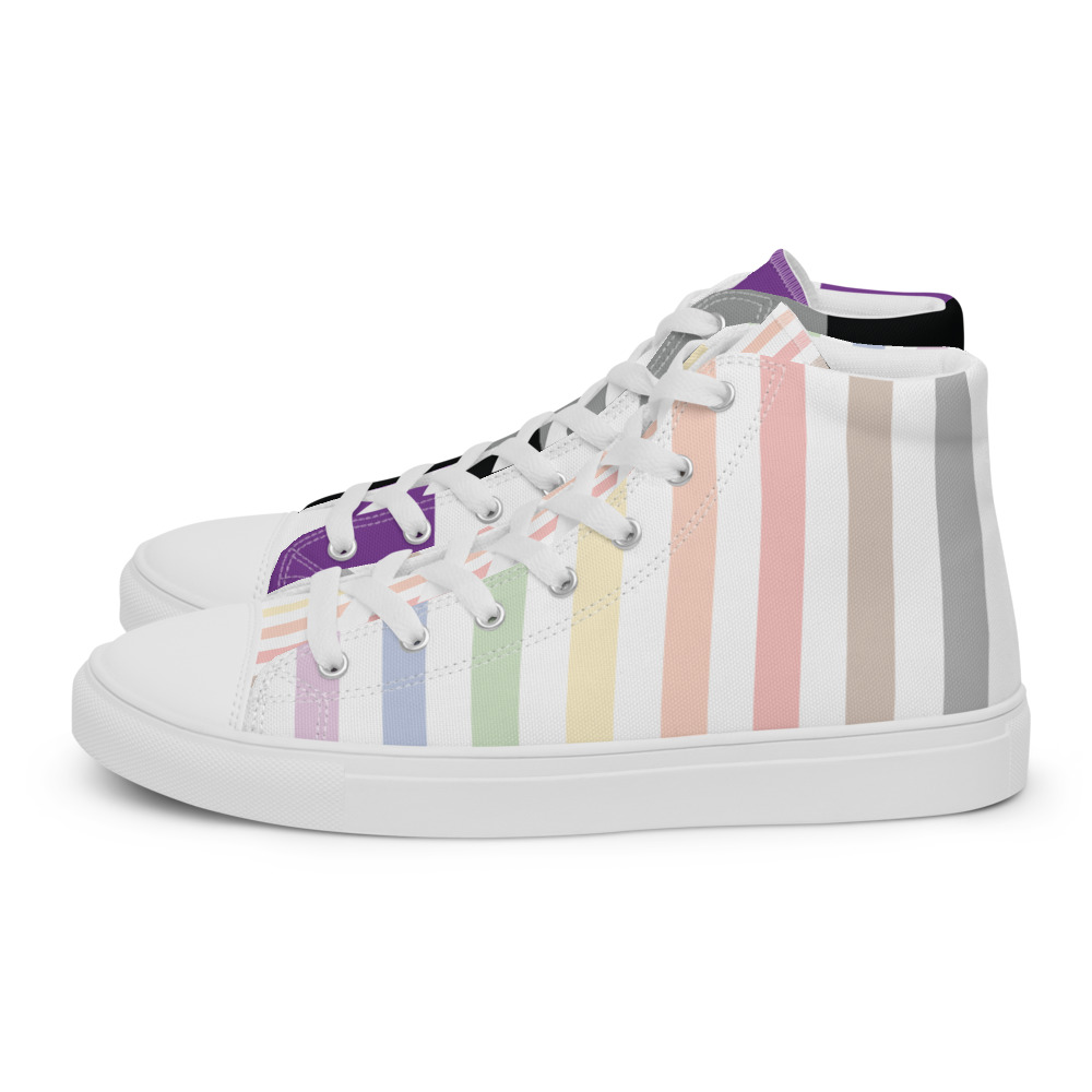 mens-high-top-canvas-shoes-white-left-61d2667a37790.jpg