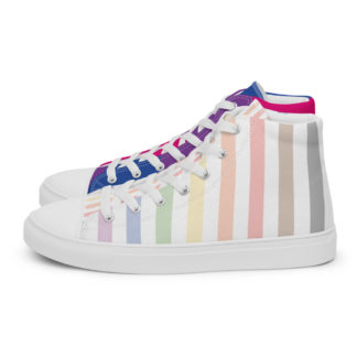 mens-high-top-canvas-shoes-white-left-61d26a695535e.jpg