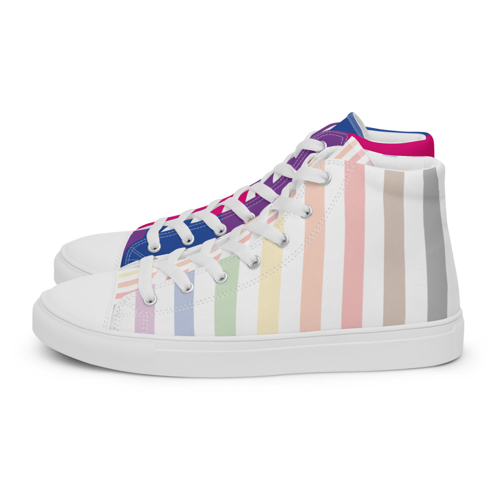 mens-high-top-canvas-shoes-white-left-61d26a695535e.jpg