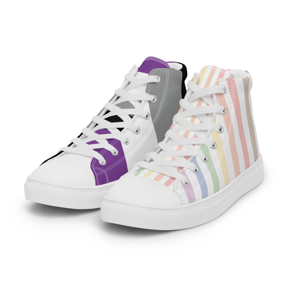 mens-high-top-canvas-shoes-white-left-front-61d2667a37a07.jpg