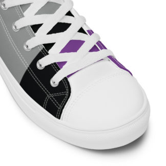 mens-high-top-canvas-shoes-white-product-details-61d2667a376a5.jpg