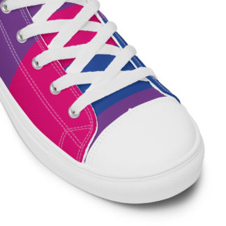 mens-high-top-canvas-shoes-white-product-details-61d26a6955266.jpg