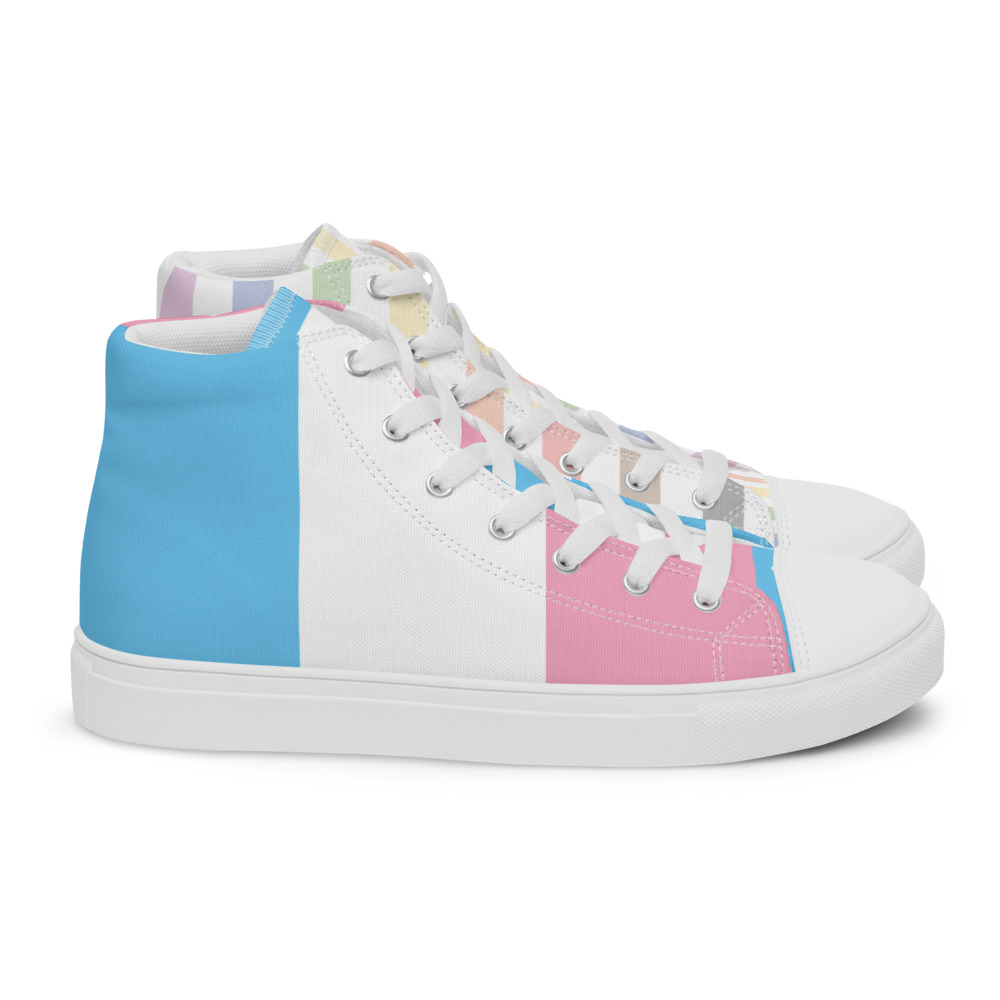 mens-high-top-canvas-shoes-white-right-61d2520514a0a.jpg