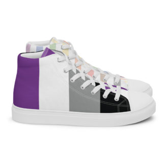 mens-high-top-canvas-shoes-white-right-61d2667a37b10.jpg