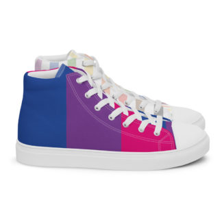 mens-high-top-canvas-shoes-white-right-61d26a6955785.jpg