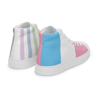 mens-high-top-canvas-shoes-white-right-back-61d2520514bb4.jpg