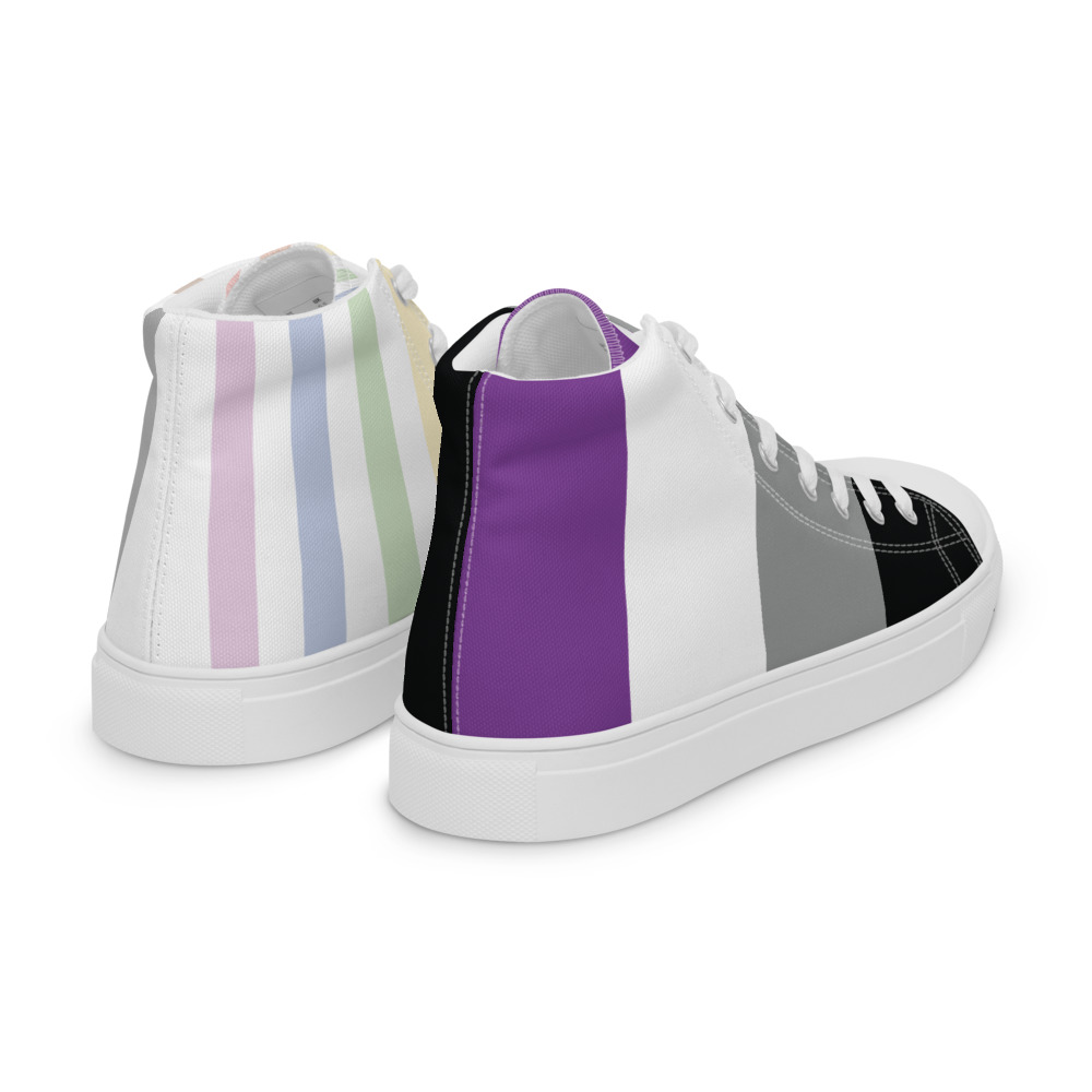 mens-high-top-canvas-shoes-white-right-back-61d2667a37bea.jpg