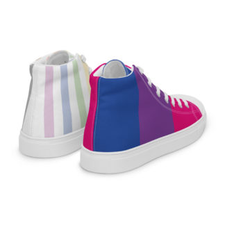 mens-high-top-canvas-shoes-white-right-back-61d26a6955863.jpg