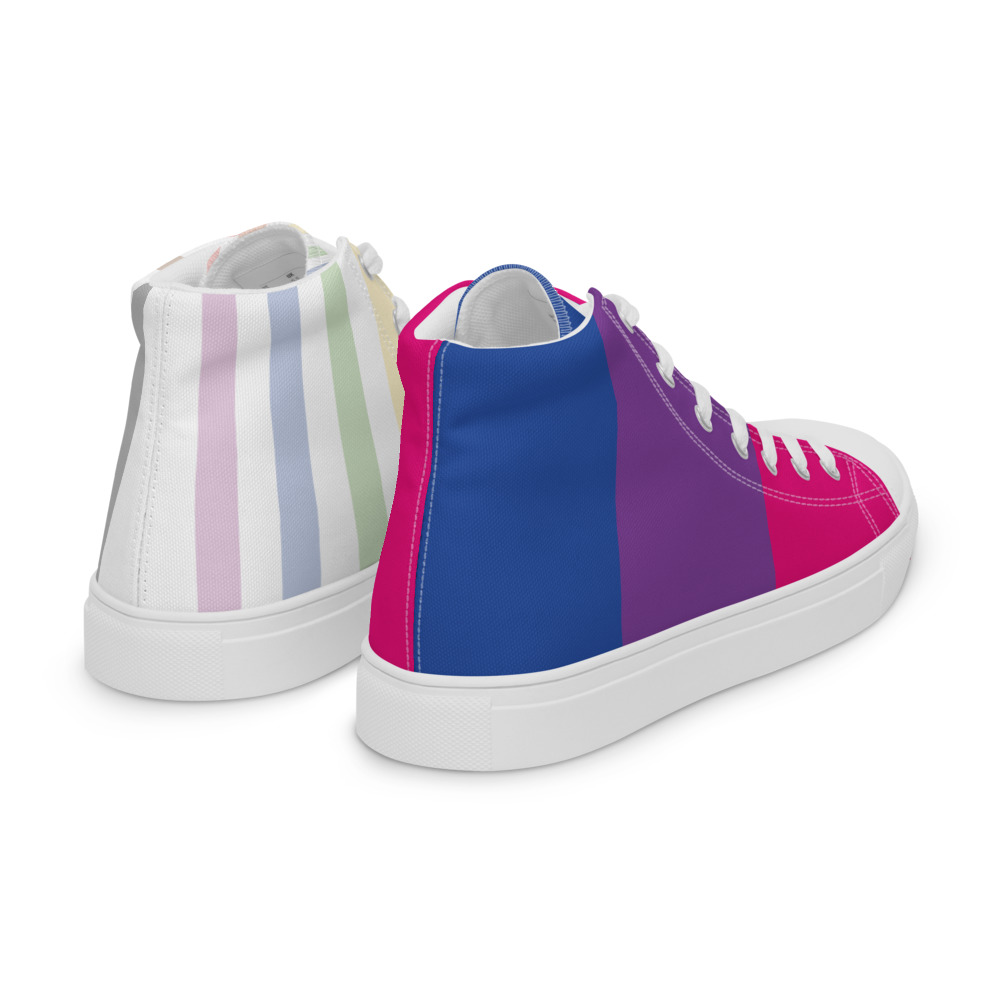 mens-high-top-canvas-shoes-white-right-back-61d26a6955863.jpg