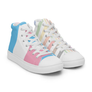 mens-high-top-canvas-shoes-white-right-front-61d2520514d3b.jpg