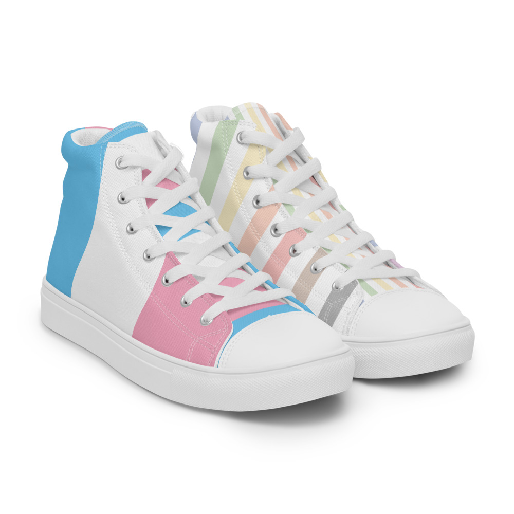 mens-high-top-canvas-shoes-white-right-front-61d2520514d3b.jpg