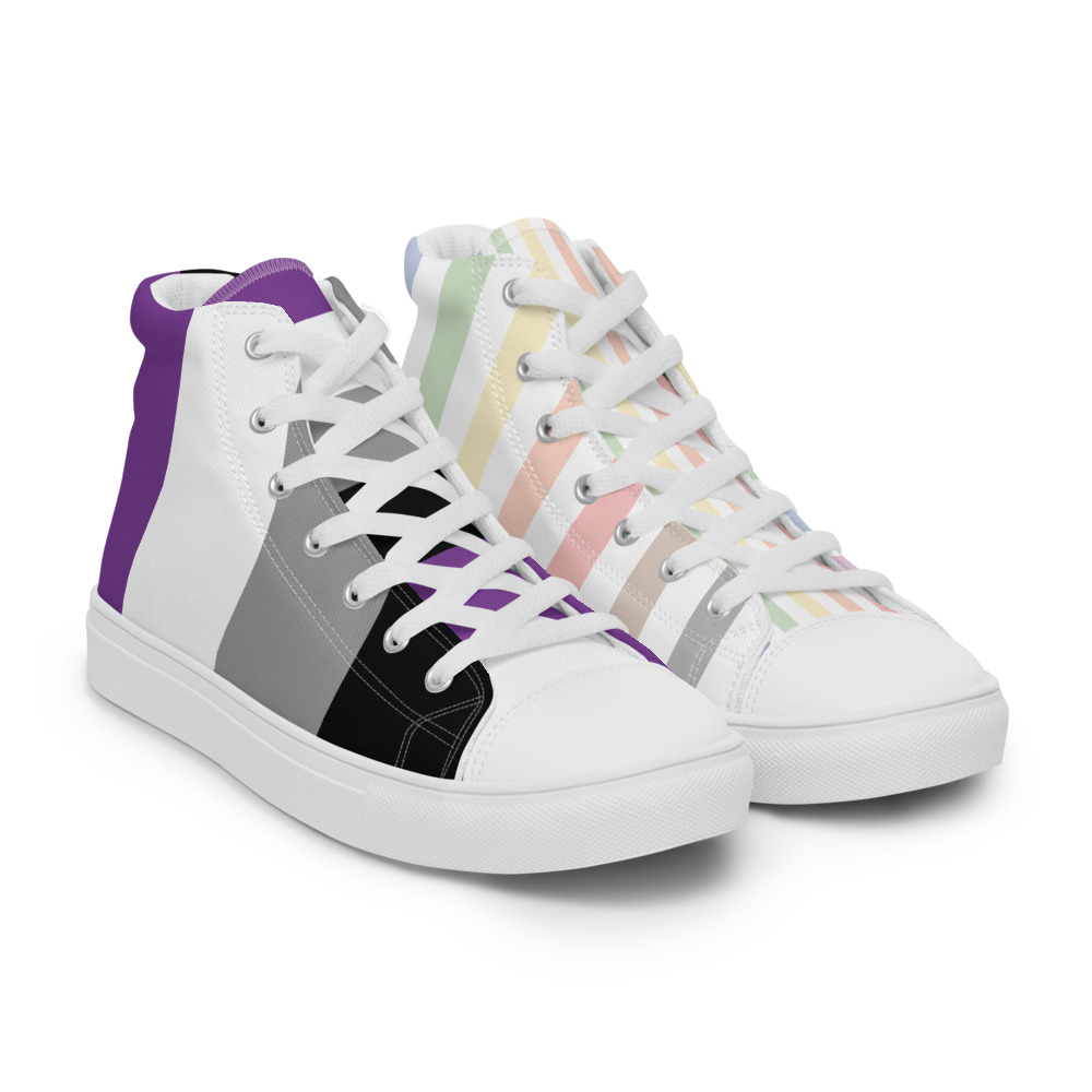 mens-high-top-canvas-shoes-white-right-front-61d2667a37cc3.jpg