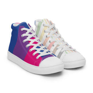 mens-high-top-canvas-shoes-white-right-front-61d26a695594c.jpg