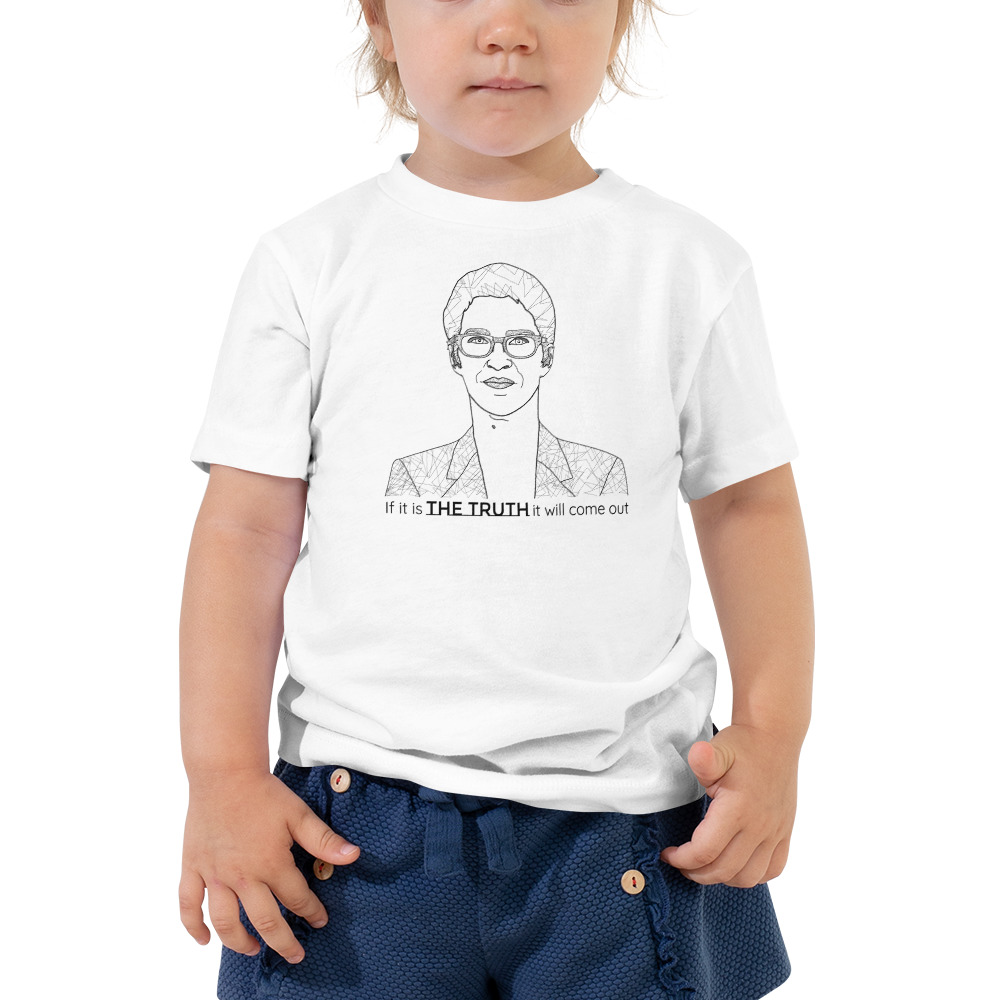 toddler-staple-tee-white-front-61e886ffaff03.jpg