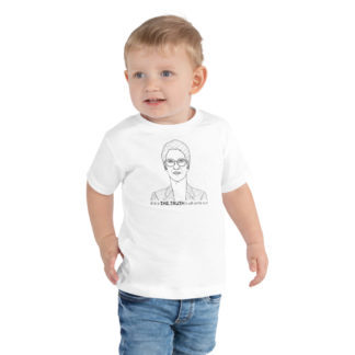 toddler-staple-tee-white-front-61e886ffb0056.jpg