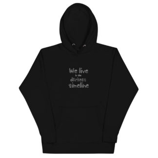 unisex-premium-hoodie-black-front-61d778af67687.jpg