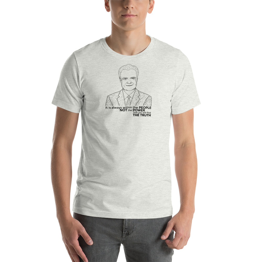 unisex-staple-t-shirt-ash-front-61e5cfd9e6284.jpg