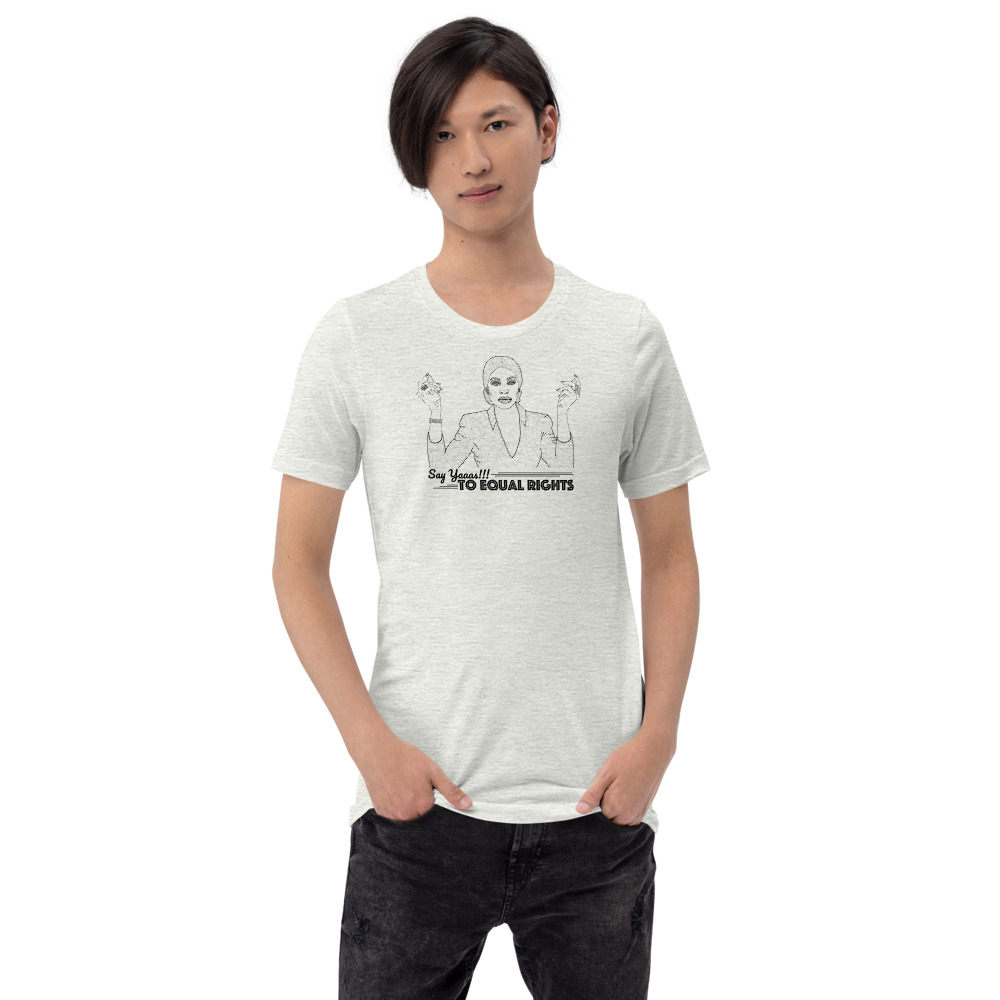 unisex-staple-t-shirt-ash-front-61e5d0729d59c.jpg
