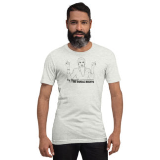 unisex-staple-t-shirt-ash-front-61e5d0729d7ce.jpg