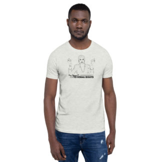 unisex-staple-t-shirt-ash-front-61e5d0729d911.jpg