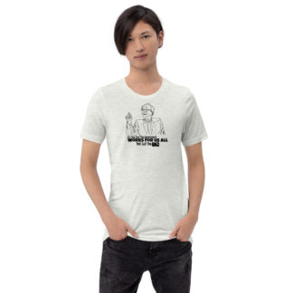 unisex-staple-t-shirt-ash-front-61e5d11f330de.jpg