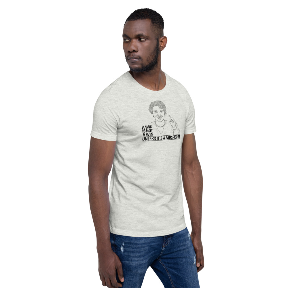 unisex-staple-t-shirt-ash-right-front-61e5ce5cda466.jpg
