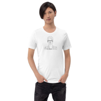 unisex-staple-t-shirt-white-front-61e5cf5481cb9.jpg