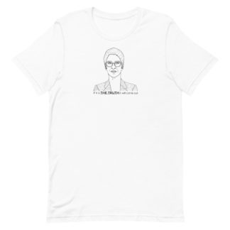 unisex-staple-t-shirt-white-front-61e5cf5482103.jpg