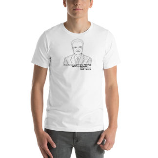 unisex-staple-t-shirt-white-front-61e5cfd9ea112.jpg