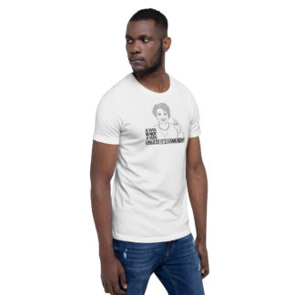 unisex-staple-t-shirt-white-right-front-61e5ce5cdb438.jpg