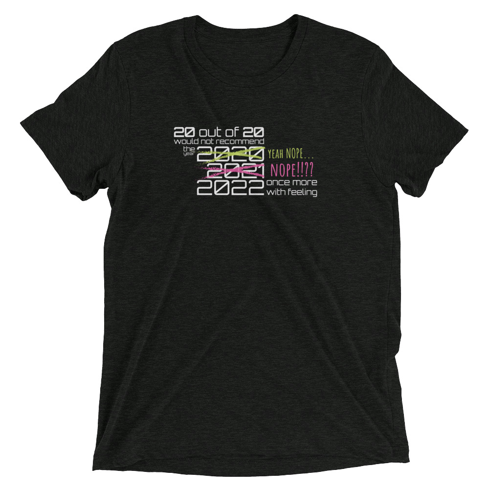 unisex-tri-blend-t-shirt-charcoal-black-triblend-front-61e7d4f1adc58.jpg