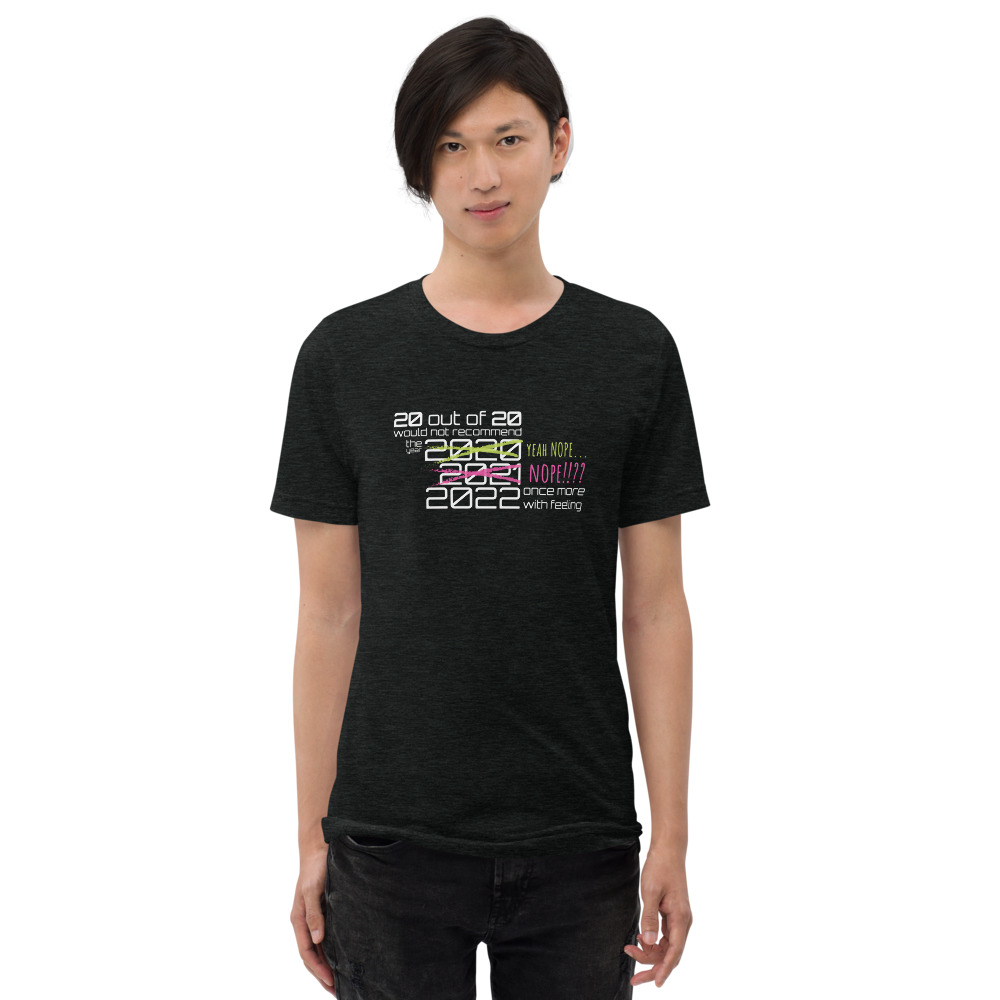 unisex-tri-blend-t-shirt-charcoal-black-triblend-front-61e7d4f1adff5.jpg