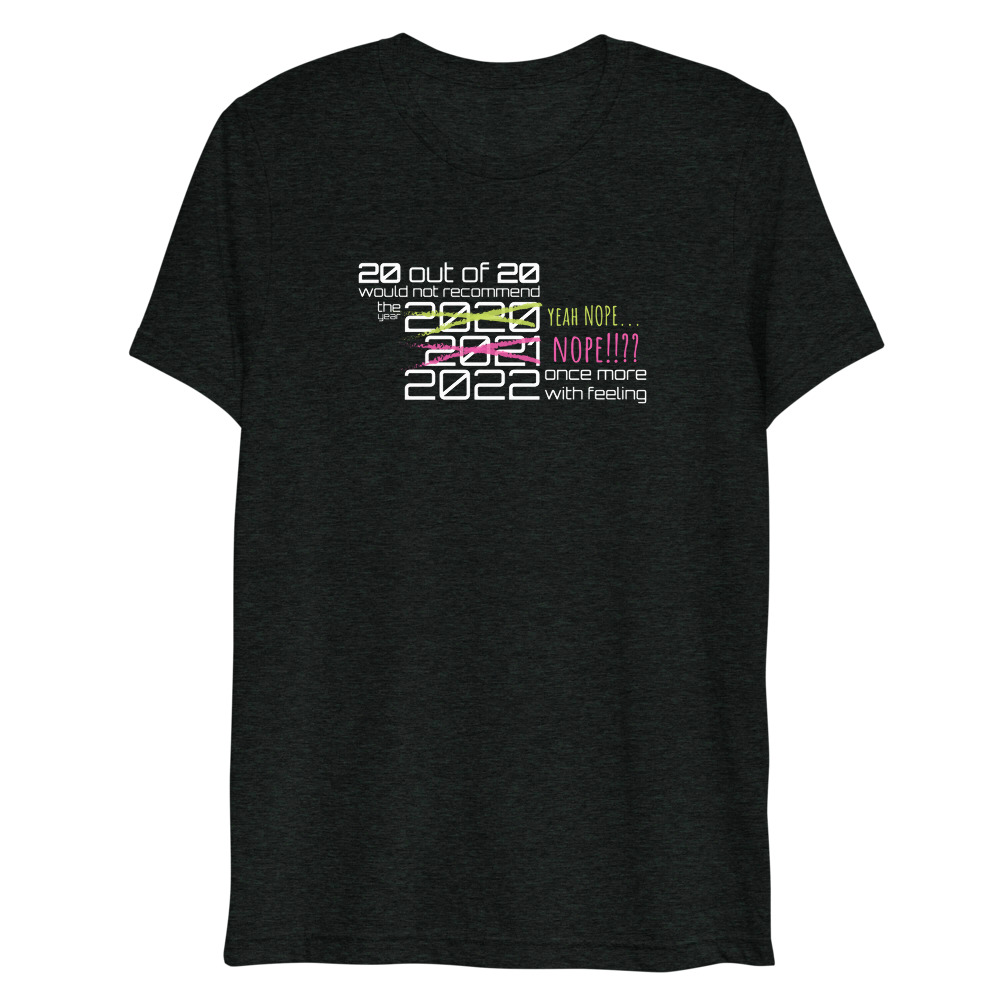 unisex-tri-blend-t-shirt-charcoal-black-triblend-front-61e7d4f1ae0e2.jpg