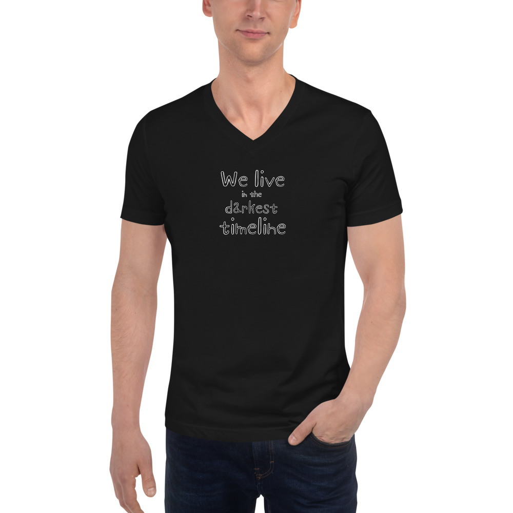 unisex-v-neck-tee-black-front-61d779bd40590.jpg