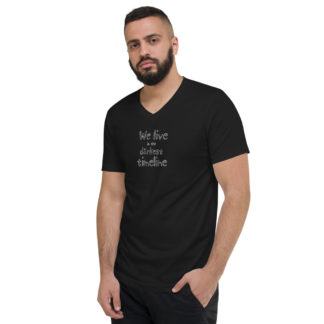 unisex-v-neck-tee-black-left-front-61d779bd40788.jpg