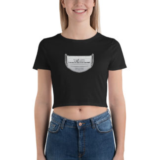 womens-crop-tee-black-front-61dcbdd9c79f7.jpg