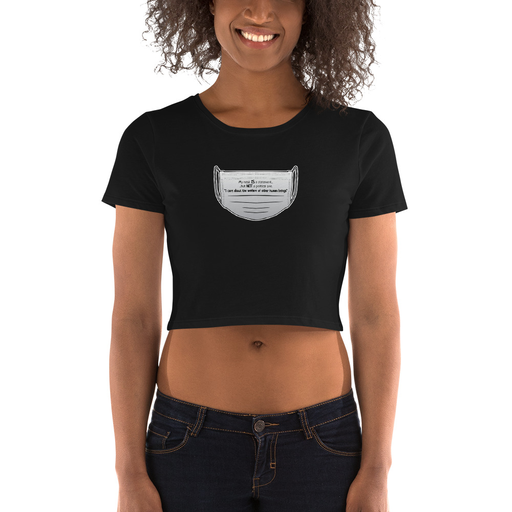 womens-crop-tee-black-front-61dcbdd9c7b20.jpg