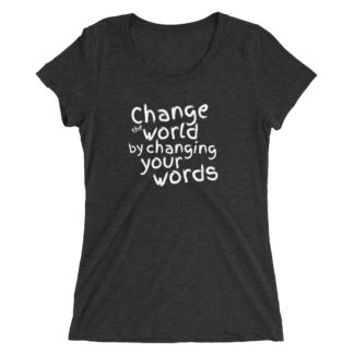 womens-tri-blend-tee-charcoal-black-triblend-front-61dcd46db54b0.jpg