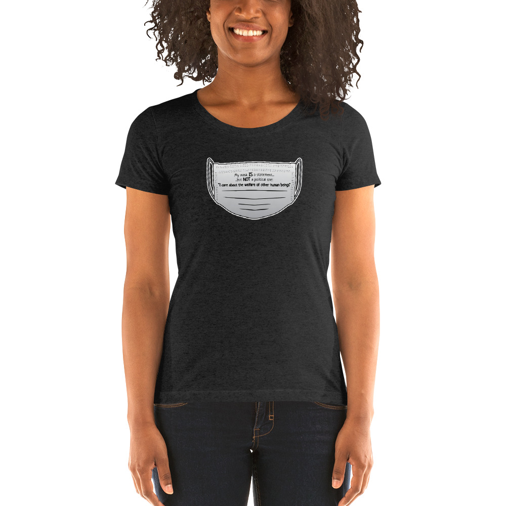 womens-tri-blend-tee-charcoal-black-triblend-front-61dcd494a7144.jpg