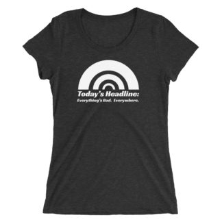 womens-tri-blend-tee-charcoal-black-triblend-front-61dcd4b19c5c3.jpg